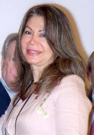 OBITUARIO Rosalba Herrera Cárdenas Dra. Rosalía Herrera Cárdenas