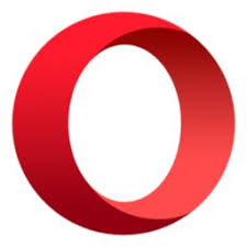 Ya es posible descargar gratis opera gx en ios y android. Opera Gx Gaming Browser Apk