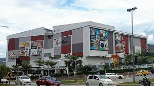 Okay kalau buat yg belum 18, dont u ever come to their branch at aeon au2 and wangsa walk. Tgv Cinemas Wangsa Walk Wangsa Maju Mapio Net