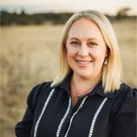 80+ "Sara Crump" profiles