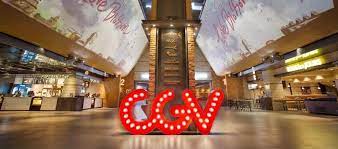 Cgv grand indonesia merupakan bagian dari jaringan bioskop cgv dengan 48 multipleks, 295 layar bioskop dan lebih dari 49.000 kursi di seluruh indonesia. Jadwal Film Dan Harga Tiket Bioskop Cgv Grand Indonesia Jakarta Hari Ini