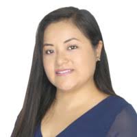 10+ perfiles de «Mayra Gallardo»