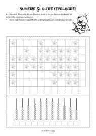 Fise De Lucru Editura Caba Carti Caiete De Lucru Materiale Didactice Kindergarden Activities Worksheets For Kids Teaching
