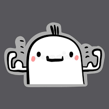 Marshmello, the anonymous producer/dj is taking the music industry by. Marshmallow Emoji Stock Illustrations 62 Marshmallow Emoji Stock Illustrations Vectors Clipart Dreamstime