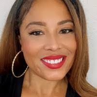 Bianca Taylor's Instagram, Twitter & Facebook