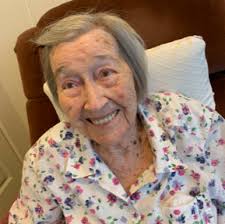 LaVerne Brock Obituary