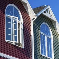 Get free price quotes today! Vinyl Siding Milwaukee Roof Repair Milwaukee Next Level Exteriors