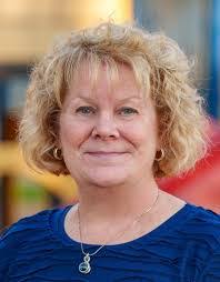 Amanda Wert's Instagram, Twitter & Facebook