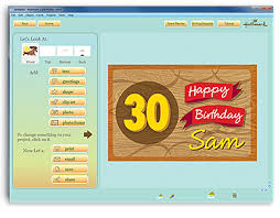 Hallmark card studio 2020 is a monumental application, fast and easy to use, used to create custom hallmark cards for all occasions. Hallmark Card Studio Deluxe 2021