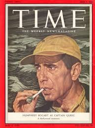 Greenbriar Picture Shows: July 2009