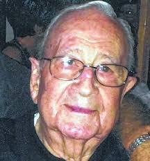 Joseph Segarra's Instagram, Twitter & Facebook