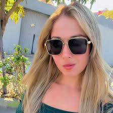 Alguna persona q tenga el nro d motores y vehículos q me lo pase xfa gracias