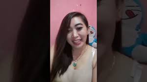 Info tante info janda muda info janda terbaru info tante sang'e an. Tante Stw Youtube