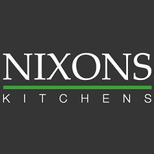 nixons kitchens 425 photos cabinet