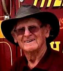 Birthday Remembrance for a famous Hillman Imp driver