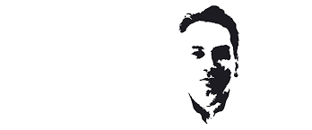 Christophe LE MANH HO