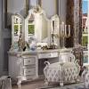Modern bathroom vanities presents an extensive choice of styles to fitting any bathrooms. Https Encrypted Tbn0 Gstatic Com Images Q Tbn And9gcqoyrsktpgx4pyatvhnp Kpnctjx1dnawzfiiwxirx7zkinoulw Usqp Cau