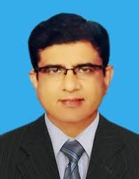 List of Accountants General