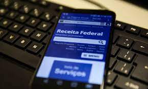 Parte dos beneficiários do auxílio emergencial de r$ 600 poderá ter de devolver os valores ao governo, de acordo com uma regra sancionada em termos práticos, o próprio sistema da receita vai saber se o contribuinte recebeu o auxílio. Ir 2021 Quem Recebeu Mais De R 22 8 Mil De Outras Fontes Tera De Devolver Auxilio Emergencial Alagoas 24 Horas Lider Em Noticias On Line De Alagoas