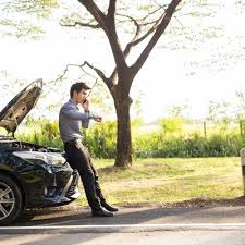 14 mei 2021 oleh yuda sanjaya sebar tweet. Ikuti 5 Langkah Ini Bila Kereta Rosak Atas Jalan Raya