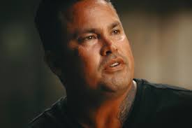 Curse of Von Dutch: Everything to Know About Hulu's New Crime Series