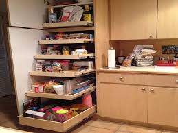 Storage Ideas For Small Kitchens As Small Kitchen Renovation Ideas Kitchen Remodel Small Small Kitchen Storage Diy Kitchen Storage