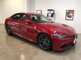 Image result for Rosso Competizione 2017 Alfa-Romeo