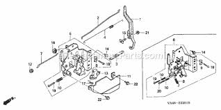 If you need help finding honda hrc216 lawn mower parts that you need you can search using weingartz illustrated diagrams to view an illustrated diagram or call us. Honda Lawn Mower Hrc216 Ereplacementparts Com