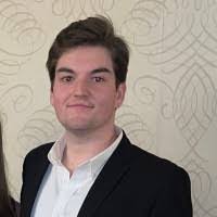 Jason Merz's Instagram, Twitter & Facebook