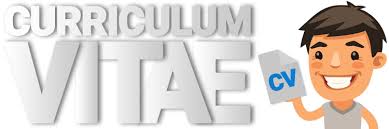 Utilizando un creador de currículum vitae online, los candidatos pueden tener la orientación necesaria para redactar un currículum breve, comprensible y eficiente que les ayude a conseguir su próxima entrevista de trabajo. 10 Modelos De Curriculum Pronto Para Download Gratis Em 2021