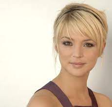 Virginie Efira Jpg 495 470 Virginie Efira Virginie Effira Virginie