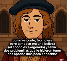 Sergio Paredes Luengo