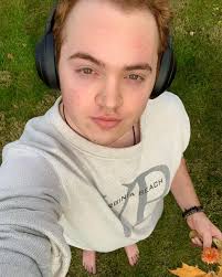 𝐄𝐭𝐡𝐚𝐧 𝐊𝐞𝐧𝐝𝐢𝐠 (@ethankendig) • Instagram photos and videos