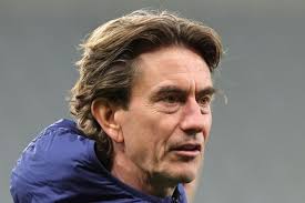 Duhallow preview: Under 21 football championship reaches the knock-out  phase