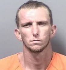 ᐅ Domestic Violence Registry