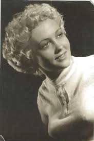 Barbara Collins Obituary (2015)