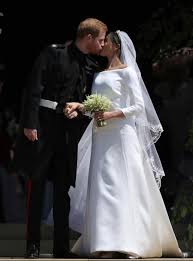 Meghan markle chose stella mccartney for her second wedding dress. Meghan Markle Wedding Dress Price Best Of Meghan Drops The F Harry Needs A Drink And Will S Meghan Markle Wedding Dress Harry Wedding Meghan Markle Wedding
