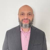 800+ "Mohamed Phd" profiles