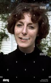 Queen helen hi-res stock photography and images