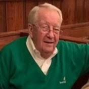 Mannix Family Obituaries