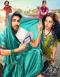 Download filmywap bollywood movies 2019 for free. Bollywood Comedy Movies 2019 Best Bollywood Hindi Comedy Movies 2019 Bollywood Hungama