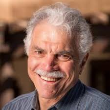 Continuing Education Courses for Therapists