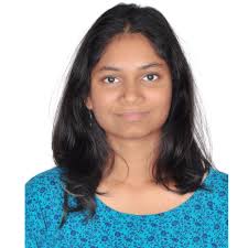 St Joseph's University,Bengaluru