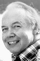 Charles Lindberg “Chaz” Hodgin (1929-2009)