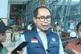 Kompas.com - News update