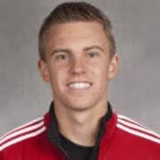 Caleb Beck (@calebbeck14)