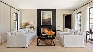 Maybe you would like to learn more about one of these? A Picturesque Retreat In Southampton Architectural Digest