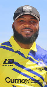 Harbour View Football Club...