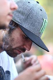 BMX Pros Zack “Catfish” Yankush and Mike “Rooftop” Escamilla Explore  Countries and Bizarre Customs In “Strangers In Danger”