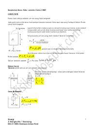 Check spelling or type a new query. Rangkuman Fisika Sma Pdf